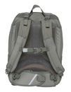 BECKMANN Sport Jr. Backpack Green Padded BECKMANN Sport Jr. Backpack Green Padded