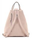 SURI FREY Romy Backpack Rose SURI FREY Romy Backpack Rose