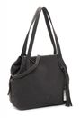 SURI FREY Romy Shopper Darkgrey