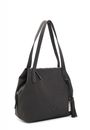 SURI FREY Romy Shopper Darkgrey
