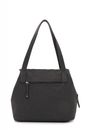 SURI FREY Romy Shopper Darkgrey