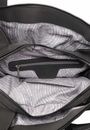 SURI FREY Romy Shopper Darkgrey