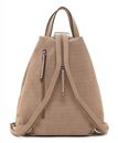 SURI FREY Romy Backpack Sand