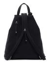 SURI FREY Romy Backpack Blue SURI FREY Romy Backpack Blue