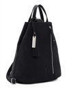 SURI FREY Romy Backpack Blue SURI FREY Romy Backpack Blue