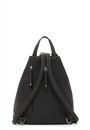 SURI FREY Romy Backpack Darkgrey SURI FREY Romy Backpack Darkgrey