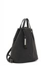 SURI FREY Romy Backpack Darkgrey SURI FREY Romy Backpack Darkgrey