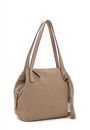 SURI FREY Romy Shopper Sand