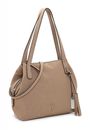 SURI FREY Romy Shopper Sand