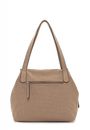 SURI FREY Romy Shopper Sand