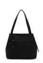 SURI FREY Romy Shopper Black