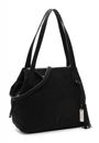 SURI FREY Romy Shopper Black