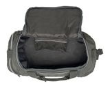 BECKMANN Sport Duffelbag Green Padded BECKMANN Sport Duffelbag Green Padded