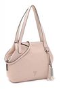 SURI FREY Romy Shopper Rose