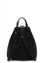 SURI FREY Romy Backpack Black SURI FREY Romy Backpack Black