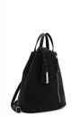 SURI FREY Romy Backpack Black SURI FREY Romy Backpack Black