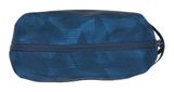 BECKMANN Sport Washbag Blue Quartz BECKMANN Sport Washbag Blue Quartz