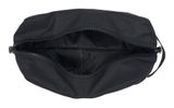 BECKMANN Sport Washbag Black Bold BECKMANN Sport Washbag Black Bold