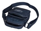 BECKMANN Crossbody Bag Blue