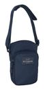 BECKMANN Crossbody Bag Blue