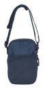 BECKMANN Crossbody Bag Blue