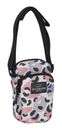 BECKMANN Crossbody Bag Light Safari