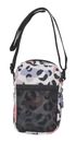 BECKMANN Crossbody Bag Light Safari