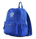 TOMMY HILFIGER Tommy Varsity Varsity Backpack Solid Ultra Blue TOMMY HILFIGER Tommy Varsity Varsity Backpack Solid Ultra Blue