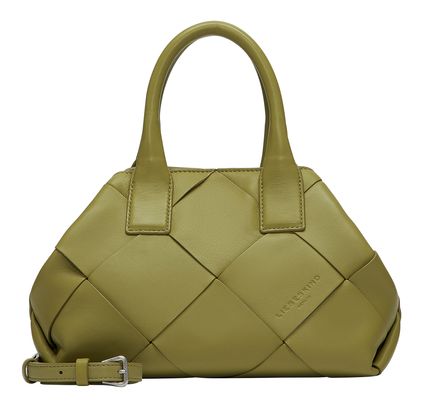 LIEBESKIND BERLIN Chelsea Weaving Shopper S Thyme