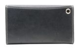 Esquire Dallas Waiter Wallet Black Esquire Dallas Waiter Wallet Black