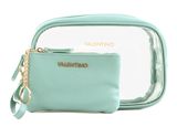 VALENTINO Fun Soft Cosmetic Case Polvere