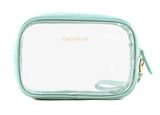 VALENTINO Fun Soft Cosmetic Case Polvere