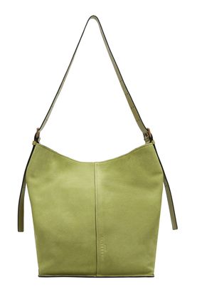 LIEBESKIND BERLIN Jes Hobo Bag L Thyme