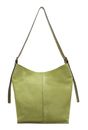 LIEBESKIND BERLIN Jes Hobo Bag L Thyme LIEBESKIND BERLIN Jes Hobo Bag L Thyme