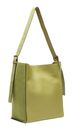 LIEBESKIND BERLIN Jes Hobo Bag L Thyme LIEBESKIND BERLIN Jes Hobo Bag L Thyme