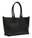 LIEBESKIND BERLIN Shopper M Black LIEBESKIND BERLIN Shopper M Black