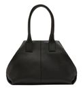 LIEBESKIND BERLIN Shopper M Black LIEBESKIND BERLIN Shopper M Black
