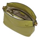 LIEBESKIND BERLIN Alessa Hobo M Thyme