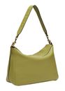 LIEBESKIND BERLIN Alessa Hobo M Thyme