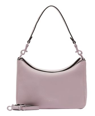 LIEBESKIND BERLIN Alessa Crossbody S Pale Lavender