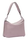LIEBESKIND BERLIN Alessa Crossbody S Pale Lavender LIEBESKIND BERLIN Alessa Crossbody S Pale Lavender