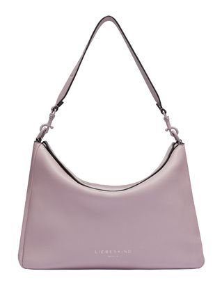 LIEBESKIND BERLIN Alessa Hobo M Pale Lavender