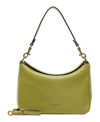 LIEBESKIND BERLIN Alessa Crossbody S Thyme