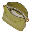 LIEBESKIND BERLIN Alessa Crossbody S Thyme LIEBESKIND BERLIN Alessa Crossbody S Thyme