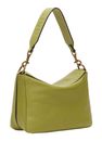 LIEBESKIND BERLIN Alessa Crossbody S Thyme LIEBESKIND BERLIN Alessa Crossbody S Thyme