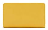 PIQUADRO Alvar Wallet RFID Giallo PIQUADRO Alvar Wallet RFID Giallo