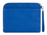 PIQUADRO Alvar Pochette Blu PIQUADRO Alvar Pochette Blu