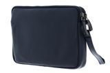 PIQUADRO Modus Special Pochette Blu PIQUADRO Modus Special Pochette Blu