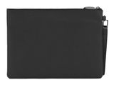 PIQUADRO Modus Special Pochette M Nero PIQUADRO Modus Special Pochette M Nero