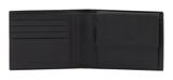 PIQUADRO Alvar Wallet RFID Blu PIQUADRO Alvar Wallet RFID Blu